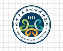 嗯啊虐阴视频在线观看